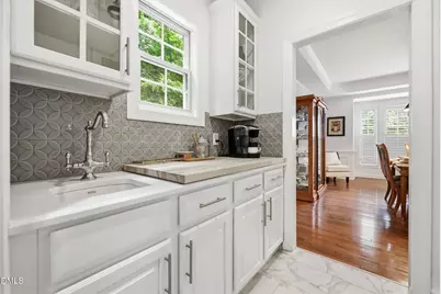 1008 Old Meetinghouse Way, Raleigh, NC 27615 - Photo 17