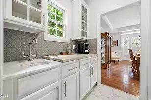 1008 Old Meetinghouse Way, Raleigh, NC 27615 - Photo 17