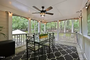 1008 Old Meetinghouse Way, Raleigh, NC 27615 - Photo 45