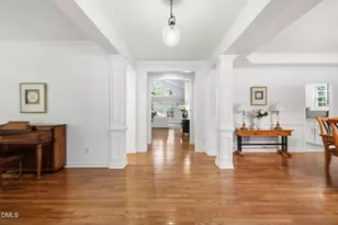 1008 Old Meetinghouse Way, Raleigh, NC 27615 - Photo 5