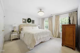 1008 Old Meetinghouse Way, Raleigh, NC 27615 - Photo 31