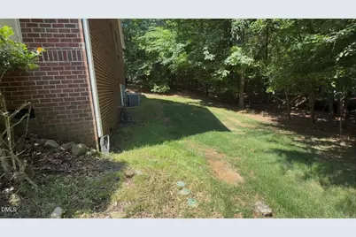 1008 Old Meetinghouse Way, Raleigh, NC 27615 - Photo 75