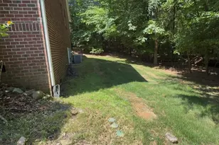 1008 Old Meetinghouse Way, Raleigh, NC 27615 - Photo 75