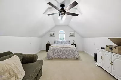 1008 Old Meetinghouse Way, Raleigh, NC 27615 - Photo 37