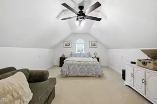 1008 Old Meetinghouse Way, Raleigh, NC 27615 - Photo 37