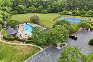 1008 Old Meetinghouse Way, Raleigh, NC 27615 - Photo 63
