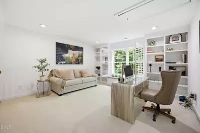 1008 Old Meetinghouse Way, Raleigh, NC 27615 - Photo 27