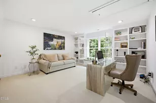 1008 Old Meetinghouse Way, Raleigh, NC 27615 - Photo 27