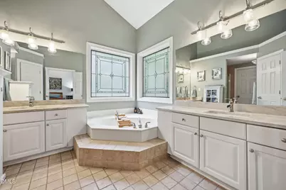 1008 Old Meetinghouse Way, Raleigh, NC 27615 - Photo 23