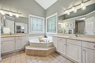 1008 Old Meetinghouse Way, Raleigh, NC 27615 - Photo 23