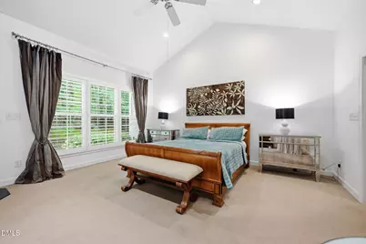 1008 Old Meetinghouse Way, Raleigh, NC 27615 - Photo 21