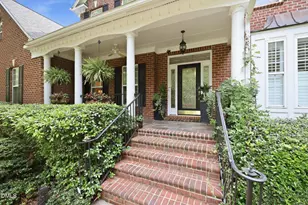 1008 Old Meetinghouse Way, Raleigh, NC 27615 - Photo 53
