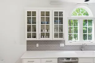 1008 Old Meetinghouse Way, Raleigh, NC 27615 - Photo 41