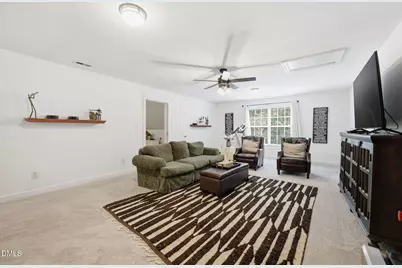 1008 Old Meetinghouse Way, Raleigh, NC 27615 - Photo 39