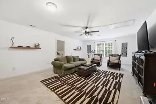 1008 Old Meetinghouse Way, Raleigh, NC 27615 - Photo 39