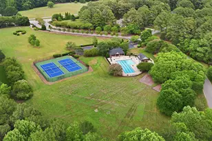 1008 Old Meetinghouse Way, Raleigh, NC 27615 - Photo 69