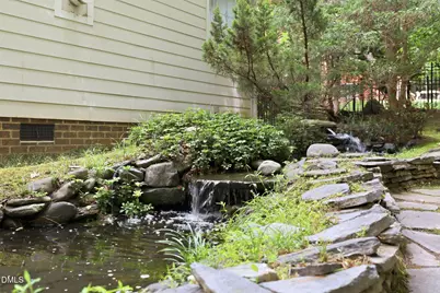 1008 Old Meetinghouse Way, Raleigh, NC 27615 - Photo 49
