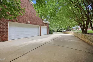 1008 Old Meetinghouse Way, Raleigh, NC 27615 - Photo 57
