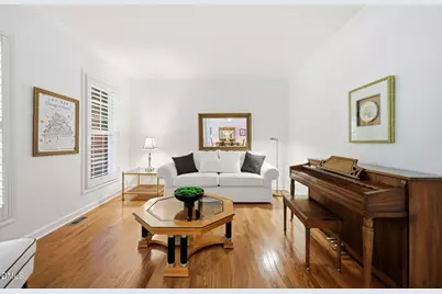 1008 Old Meetinghouse Way, Raleigh, NC 27615 - Photo 3