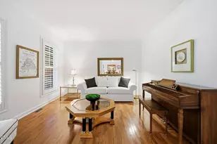 1008 Old Meetinghouse Way, Raleigh, NC 27615 - Photo 3