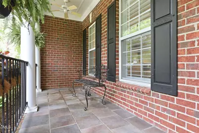 1008 Old Meetinghouse Way, Raleigh, NC 27615 - Photo 55