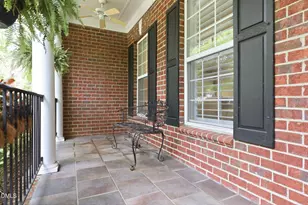 1008 Old Meetinghouse Way, Raleigh, NC 27615 - Photo 55