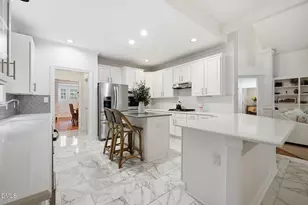 1008 Old Meetinghouse Way, Raleigh, NC 27615 - Photo 13