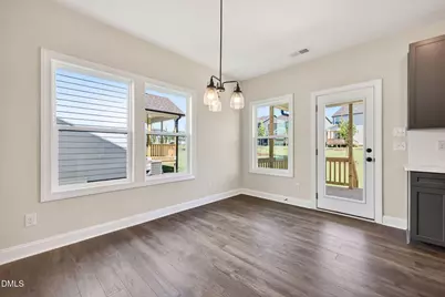 1024 Bostonian Drive, Knightdale, NC 27545 - Photo 11