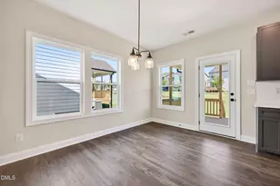 1024 Bostonian Dr, Knightdale, NC 27545 - Photo 11