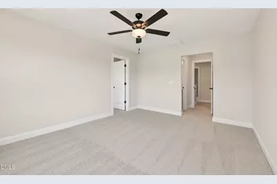 1024 Bostonian Drive, Knightdale, NC 27545 - Photo 17