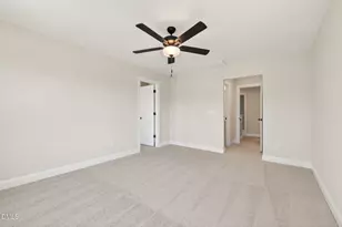 1024 Bostonian Dr, Knightdale, NC 27545 - Photo 17