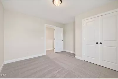 1024 Bostonian Drive, Knightdale, NC 27545 - Photo 25