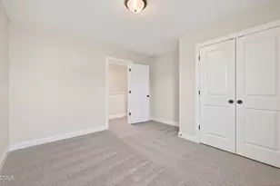 1024 Bostonian Dr, Knightdale, NC 27545 - Photo 25