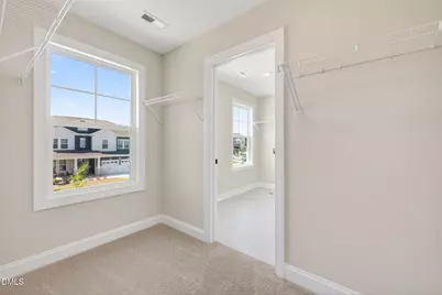 1024 Bostonian Drive, Knightdale, NC 27545 - Photo 19