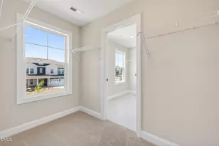 1024 Bostonian Dr, Knightdale, NC 27545 - Photo 19