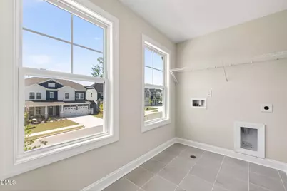 1024 Bostonian Drive, Knightdale, NC 27545 - Photo 21