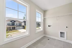 1024 Bostonian Dr, Knightdale, NC 27545 - Photo 21
