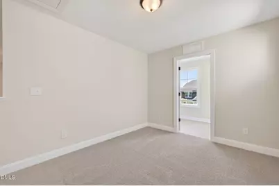 1024 Bostonian Drive, Knightdale, NC 27545 - Photo 23