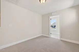 1024 Bostonian Dr, Knightdale, NC 27545 - Photo 23