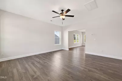 1024 Bostonian Drive, Knightdale, NC 27545 - Photo 5