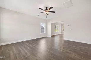 1024 Bostonian Dr, Knightdale, NC 27545 - Photo 5