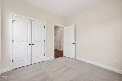1024 Bostonian Drive, Knightdale, NC 27545 - Photo 13