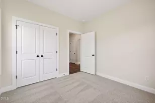 1024 Bostonian Dr, Knightdale, NC 27545 - Photo 13