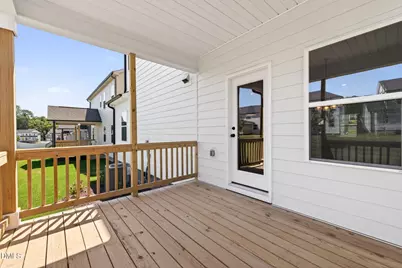 1024 Bostonian Drive, Knightdale, NC 27545 - Photo 27