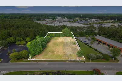 367 Venture Drive, Smithfield, NC 27577 - Photo 1