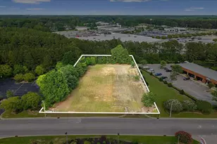 367 Venture Dr, Smithfield, NC 27577 - Photo 1