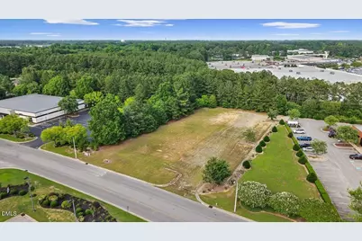 367 Venture Drive, Smithfield, NC 27577 - Photo 3