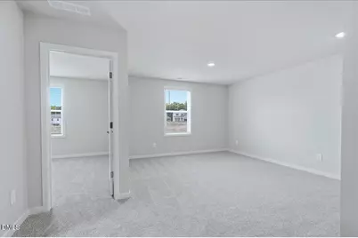2133 Topsail Road, Durham, NC 27703 - Photo 19
