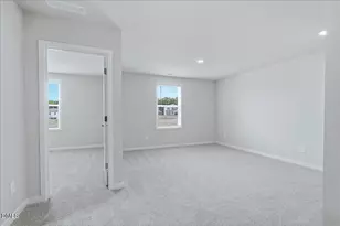 2133 Topsail Rd, Durham, NC 27703 - Photo 19
