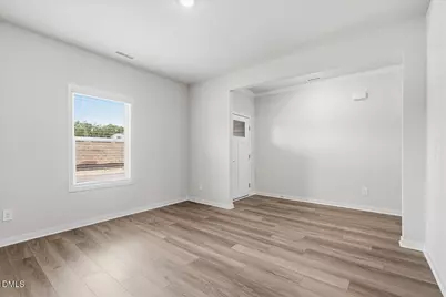 2133 Topsail Road, Durham, NC 27703 - Photo 5